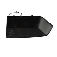  Ford Rear Light Cluster Cover Left Hand for Everest UA Tec