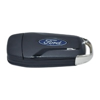Ford Remote Key Transmitter For Ranger PX & Next-Gen