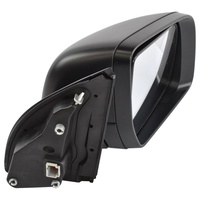 Ford Exterior Rear View Mirror RH Side Ranger PX