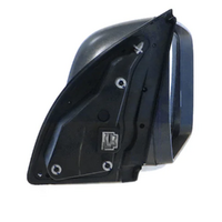 Ford Door Mirror Assembly Right Hand Drivers for Ranger PX XLS 06/2015-09/2018