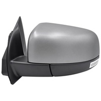 Ford Mirror Assembly LH Outer Ranger PX