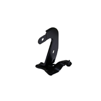 Ford Rear Bumper Bracket RH UA Tec & Next GEN Everest