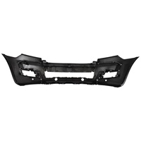 Ford Front Bumper Cover Ranger PX 2011 Wildtrak Series