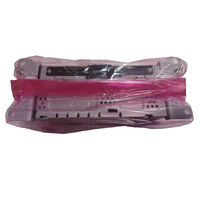 Ford Radio Receiver Ranger PX 6/2015-8/2019