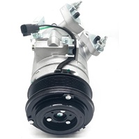 Ford Air Con A/C Compressor for Ranger PX 3.2L & 2.2L Diesel 2019-2022