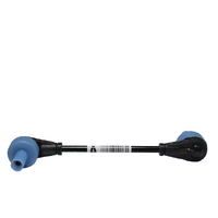 Ford Front Stabilizer Link Ranger PX