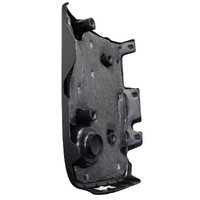 Ford Cylinder Head Cover For Everest & Ranger PX 3.2L Diesel