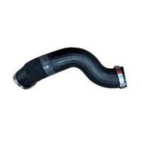 Ford Intercooler Air Intake Hose Pipe Everest 3.2L Turbo Diesel