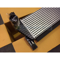 Ford PX + Mk2 Ranger 3.2L Diesel Intercooler Assembly