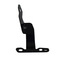 Ford Radiator Grille Frame Bracket LH for Everest UA, Ranger PX