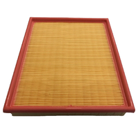 Ford Air Filter Element For Everest 2.0L 2.2L 3.2L & Ranger PX 2.0L