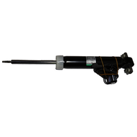 Ford Rear Left Hand Shock Absorber With Continuous Control For Mondeo MD 9/2014 - 11/2022