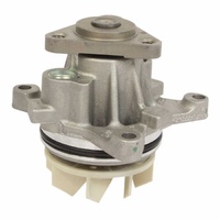 Ford Water Pump and Gasket Focus Kuga