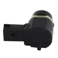 Ford Escape Kuga Parking Aid Sensor System Cj5T15C868Aa