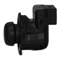 Ford Falcon BA BF & SX-SZ Territory Mirror Switch (Black)