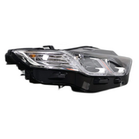 Ford Quad Headlamp Assembly Right Hand For Falcon FGX & XR