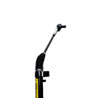 Ford Power Steering Rack FGX XR6 Turbo 01/2016 onwards