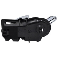 Ford Front Door Inner Handle RH Side For Escape Zc/Zd