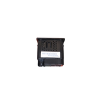 Ford Media Hub Module for Kuga TF, Escape ZG & Transit VO