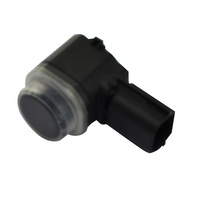 Ford Parking Aid System Sensor (Meteor Grey) for Everest Ranger