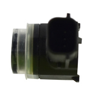 Ford Parking Aid Sensor System for Everest Ranger