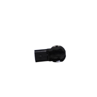 Ford Rear Parking Sensor Everest UA Ranger PX