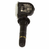 Ford TPMS Sensor Kit for All Vehicles Endura CA Mustang CZG