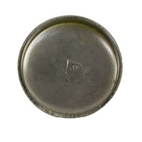 Ford Engine Expansion Plug for Endura Explorer F Series Falcon Mustang