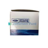 Ford Falcon BA BF 5.4 Revised Steel Left Timing Chain Tensioner LH