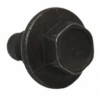 Ford Engine Oil Sump Plug EcoSport Escape F250 Falcon Focus Territory