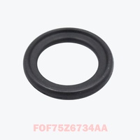 Ford Falcon & Territory 2.0 Engine Oil Sump Plug Gasket