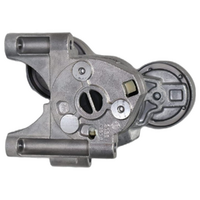 Ford Drive Belt Tensioner Pulley Assembly PX2 PX3 Ranger UA Everest