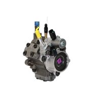 Ford Fuel Injector Pump Assembly For Everest Ua & Ranger PX