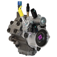 Ford Fuel Injector Pump Assembly For Everest UA Ranger PX & Transit 2.2L Diesel