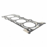 Ford Cylinder Head Gasket Endura Kuga