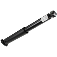 Ford Rear Shock Absorber For Transit Cargo VO RWD From 27/01/2014