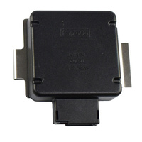 Ford Aerial Assembly GPS for Everest Ranger