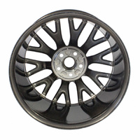 Ford Rear Alloy Wheel Rim 19 x 9.5 Inch For Mustang CZG 2014-04/2023