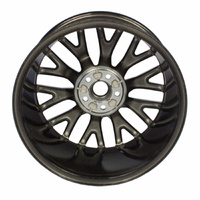 Ford Front Alloy Wheel Rim 19 x 9 Inch For Mustang CZG 2014-04/2023