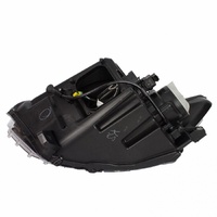 Ford Headlight Right Hand Drivers Side For Mustang FM 09/2014-12/2017