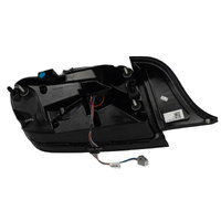 Ford Rear Tail Light Right Hand Drivers For Mustang FM 09/2014-12/2017