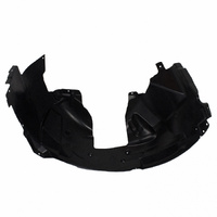 Ford Guard Liner Right Hand Front For Mustang 08/2014-10/2017