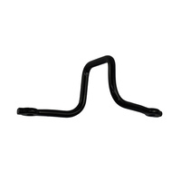 Ford Hood Lock Striker Assembly for Mustang CZG From 2015-On