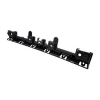 Ford Mustang Rear Bar Valance Panel Bracket 2014 - 2023
