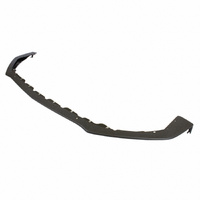 Ford Front Bumper Bar Lower Spoiler Cover For Mustang Czg 2015-On