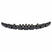 Ford Rear Bumper Isolator Mustang CZG 29/9/2014 to 4/1/2021