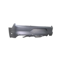 Ford Rear Bumper Cover For Mustang CZG 09/2014 - 04/2023