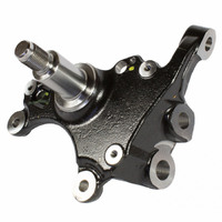 Ford Mustang Knuckle Spindle Right Hand 2014 - 2017