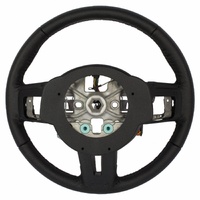 Ford Steering Wheel Assembly for Mustang CZG from 03/2015 to 04/2023