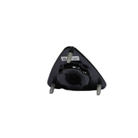 Ford Front Suspension Strut Mount RH/LH Mustang CZG
